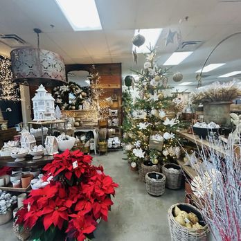 Metro Flower Market - Florists Near Me - Chantilly, Virginia Metro Flower Market - Florists Near Me - Chantilly, Virginia
