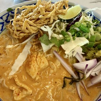 Kin Dee - Thai Near Me - Houston, Texas Kin Dee - Thai Near Me - Houston, Texas