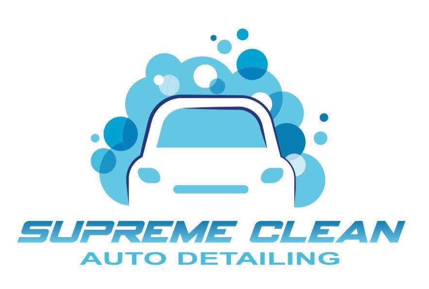 SUPREME CLEAN AUTO DETAILING Updated August 2024 Request a Quote