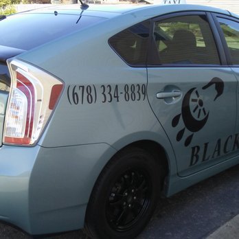 Blackfoot Taxi - GH-2: The Environmentally Responsible Taxi - Airport Shuttles Near Me - Jonesboro, Georgia Blackfoot Taxi - GH-2: The Environmentally Responsible Taxi - Airport Shuttles Near Me - Jonesboro, Georgia