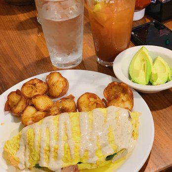 Phoebe's Diner - Breakfast & Brunch Near Me - Austin, Texas Phoebe's Diner - Breakfast & Brunch Near Me - Austin, Texas