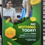 Photo of TaxMax Services