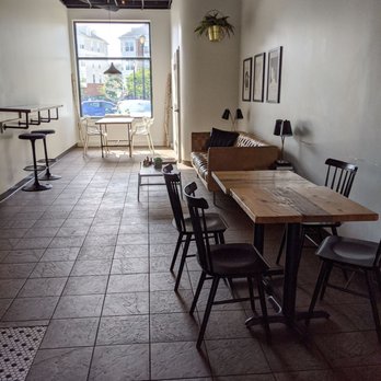 Coffee Republic - Coffee & Tea Near Me - Rockville, Maryland Coffee Republic - Coffee & Tea Near Me - Rockville, Maryland