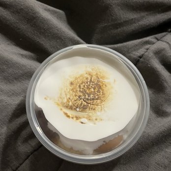 Domestic - Banana Pudding to go - Barbeque Near Me - Covina, California Domestic - Banana Pudding to go - Barbeque Near Me - Covina, California