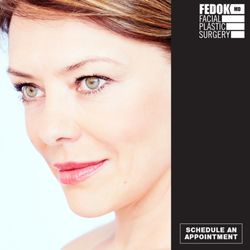 Fedok Plastic Surgery