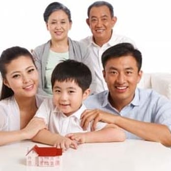 101 Loan - Mortgage Lenders Near Me - San Jose, California