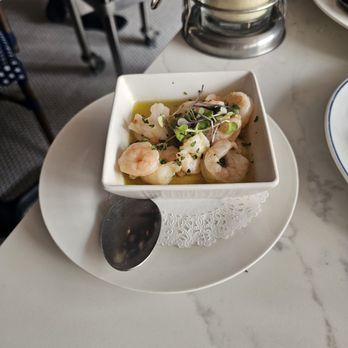 Porto By Antonio - Side order of shrimp - Italian Near Me - North Bergen, New Jersey Porto By Antonio - Side order of shrimp - Italian Near Me - North Bergen, New Jersey