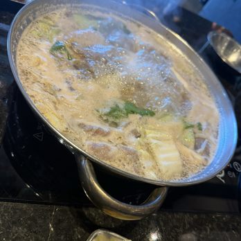 Yama Sushi - Hot pot - Sushi Bars Near Me - North Las Vegas, Nevada Yama Sushi - Hot pot - Sushi Bars Near Me - North Las Vegas, Nevada