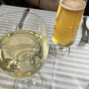 Wärdshuset Ulla Winbladh - Scandinavian Near Me - Stockholm, Alberta
