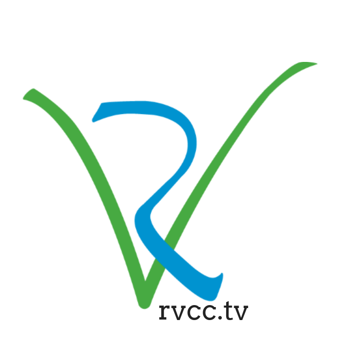River Valley Community Church - social services organization in Fort Smith, AR