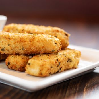 Chicago Fire - cheese sticks - Pizza Near Me - Sacramento, California Chicago Fire - cheese sticks - Pizza Near Me - Sacramento, California