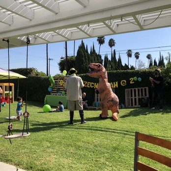 Creative Parties For Kids - Party & Event Planning Near Me - Orange, California Creative Parties For Kids - Party & Event Planning Near Me - Orange, California