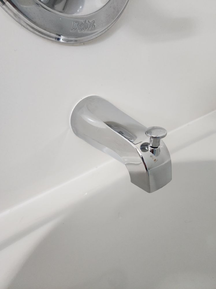 Slide of 100% Home Services