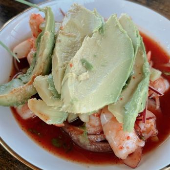Seafood 1555 - Shrimp Ceviche - Seafood Near Me - San Clemente , California Seafood 1555 - Shrimp Ceviche - Seafood Near Me - San Clemente , California