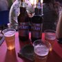 Photo of Bar Boston