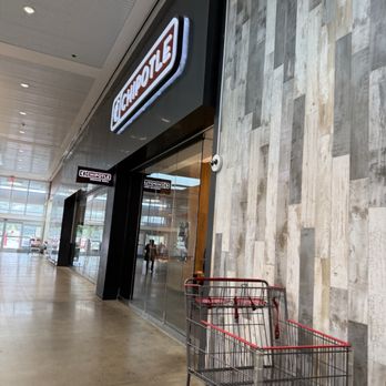 Westfield Wheaton - Shopping Centers Near Me - Wheaton, Maryland Westfield Wheaton - Shopping Centers Near Me - Wheaton, Maryland