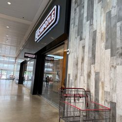 Westfield Wheaton