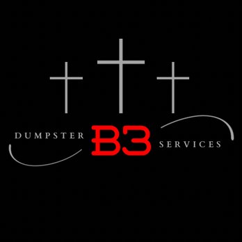 B3 Dumpster Services - Dumpster Rental Near Me B3 Dumpster Services - Dumpster Rental Near Me