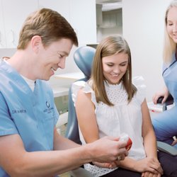 West Columbia Dental