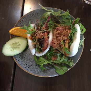Little Thai Princess - Thai Near Me - Glen Iris, VIC Little Thai Princess - Thai Near Me - Glen Iris, VIC