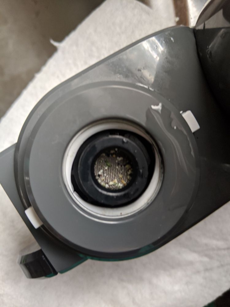 APARTMENT EXCHANGE Updated August 2024 12 Reviews 4 Sunnen Dr