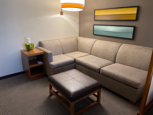Hyatt Place Dewey Beach by null