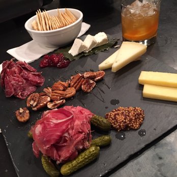 Sweet Grass Dairy - Staff's favorite cheese board and specialty cocktail - Cheese Shops Near Me - Thomasville, Georgia Sweet Grass Dairy - Staff's favorite cheese board and specialty cocktail - Cheese Shops Near Me - Thomasville, Georgia