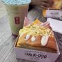 Photo of Gong Cha