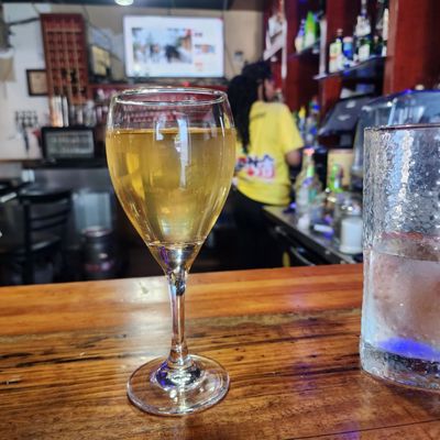 Agelgil Ethiopian Restaurant Seattle by null