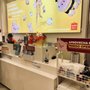 Miniso