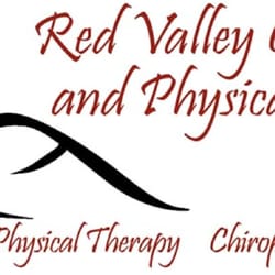 Red Valley Chiropractic