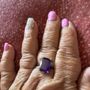 Diamond Nail Spa