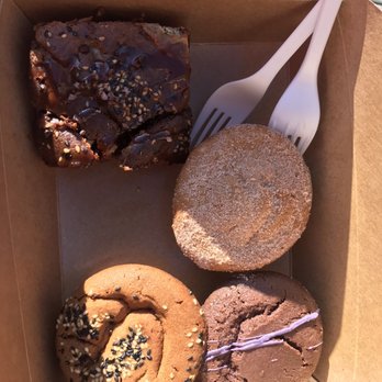 Third Culture Bakery - Berkeley - Baked goods - Bakeries Near Me - Berkeley, California Third Culture Bakery - Berkeley - Baked goods - Bakeries Near Me - Berkeley, California