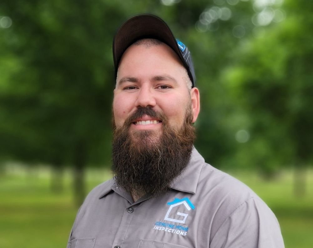 GENUINE HOME INSPECTIONS Request a Quote 23 Photos Carl Junction