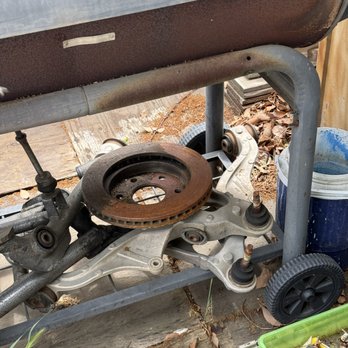Junked - Recycable/scrap metals - Junk Removal & Hauling Near Me - Ceres, California Junked - Recycable/scrap metals - Junk Removal & Hauling Near Me - Ceres, California