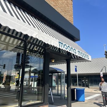 Moona Moono - Coffee & Tea Near Me - Uptown Minneapolis, Minnesota Moona Moono - Coffee & Tea Near Me - Uptown Minneapolis, Minnesota