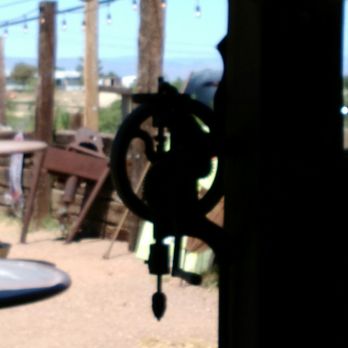 Orehouse Hilltop Tavern - Decor - Bars Near Me - Oracle, Arizona Orehouse Hilltop Tavern - Decor - Bars Near Me - Oracle, Arizona