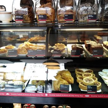 Aroma Espresso Bar - Coffee & Tea Near Me - Markham, Ontario Aroma Espresso Bar - Coffee & Tea Near Me - Markham, Ontario