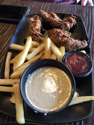 Alamo Drafthouse Cinema Woodbury by null