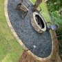 Photo of Top Dawg Builders