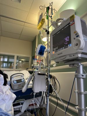 RADY CHILDREN’S HOSPITAL - SAN DIEGO - Updated February 2026 - 144 ...