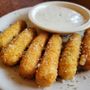 Photo of Pasquale’s Italian Restaurant