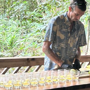 Kōloa Rum Company - Distilleries Near Me - Lihue, Hawaii Kōloa Rum Company - Distilleries Near Me - Lihue, Hawaii
