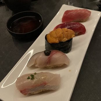 M Sushi - Cary - Sushi Bars Near Me - Cary, North Carolina M Sushi - Cary - Sushi Bars Near Me - Cary, North Carolina