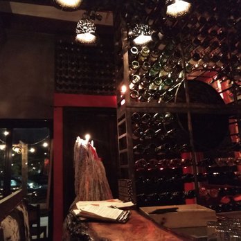 Wineology Restaurant & Bar - Tapas/Small Plates Near Me - Windsor, Ontario Wineology Restaurant & Bar - Tapas/Small Plates Near Me - Windsor, Ontario