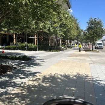 Yardbird - Street View - Southern Near Me - Dallas, Texas Yardbird - Street View - Southern Near Me - Dallas, Texas