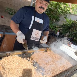 Valleros Tacos