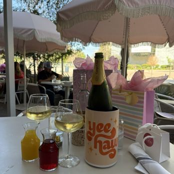 Box St. All Day - Breakfast & Brunch Near Me - San Antonio, Texas