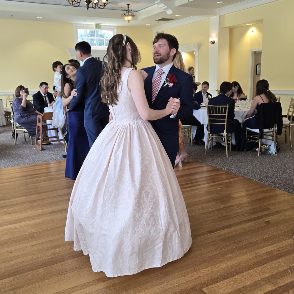 Lukasz Bielawski, Author at DJcity News - Music and news for DJs and  producers, image size:1000x1000