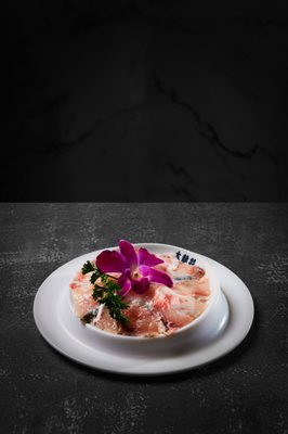 Da Long Yi Hot Pot by null Da Long Yi Hot Pot by null